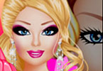 Princess Valentines Day New Look